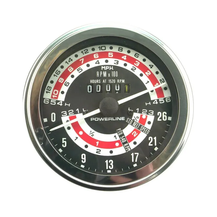 Tractormeter VPM5008 Vapormatic A & I: A-898465M91
Massey Ferguson: 898465M91
Massey Ferguson: 898467M92