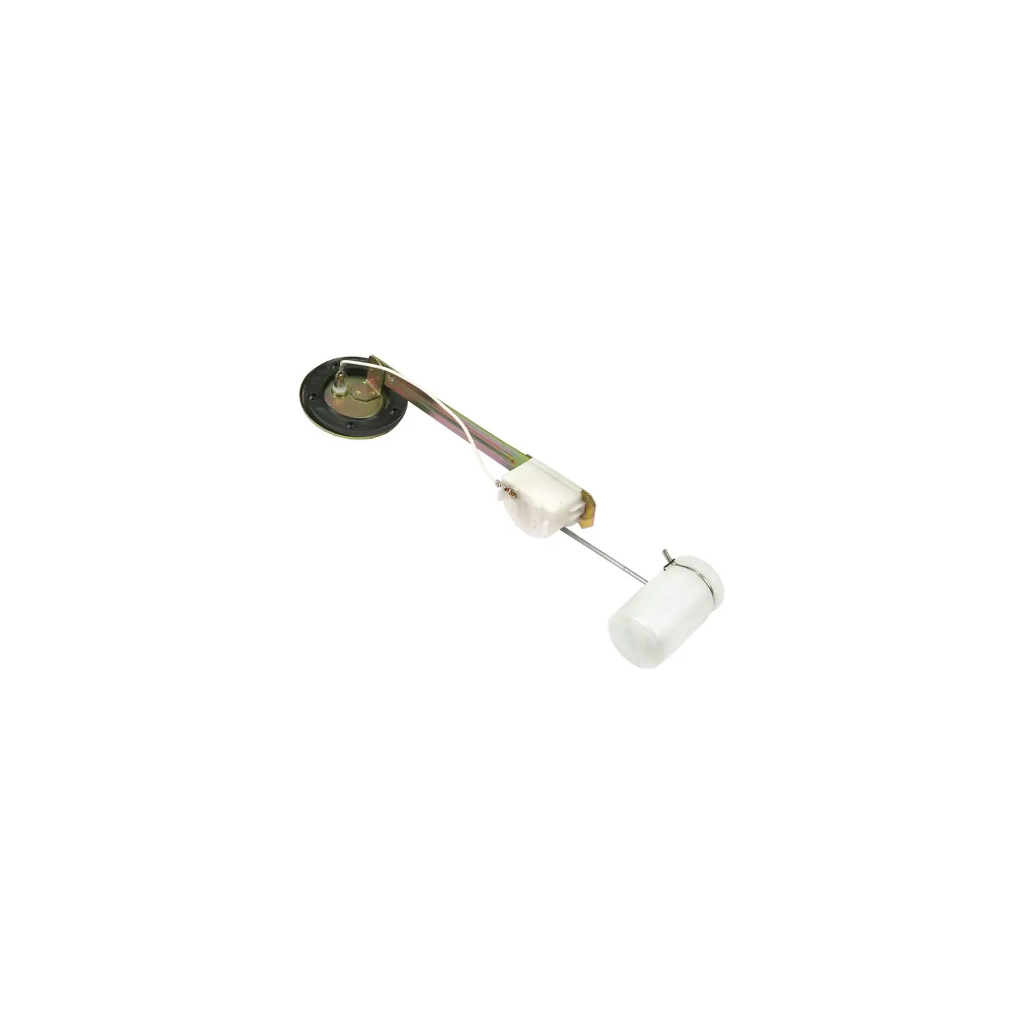 Sender unit VPM5701 Vapormatic A & I: A-897389M91
Massey Ferguson: 897389M91