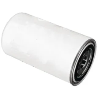 Hydraulic filter VPK1521 Vapormatic A & I: A-AL56469
John Deere: AL56469
