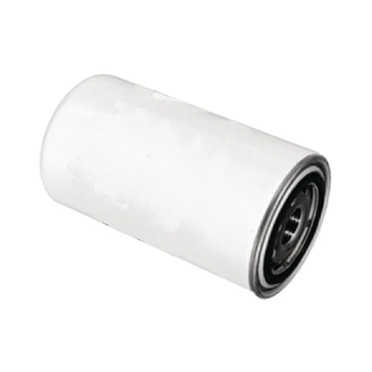 Hydraulic filter VPK1521 Vapormatic A & I: A-AL56469
John Deere: AL56469