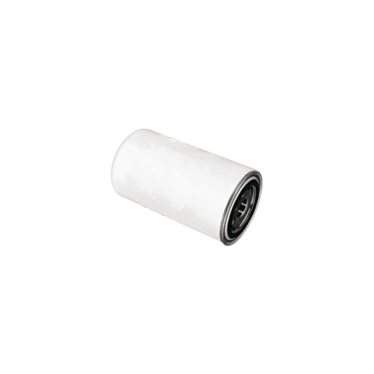 Hydraulic filter VPK1521 Vapormatic A & I: A-AL56469
John Deere: AL56469
