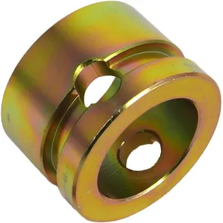Lower link pin anchor VPL1443 Vapormatic John Deere: L41788