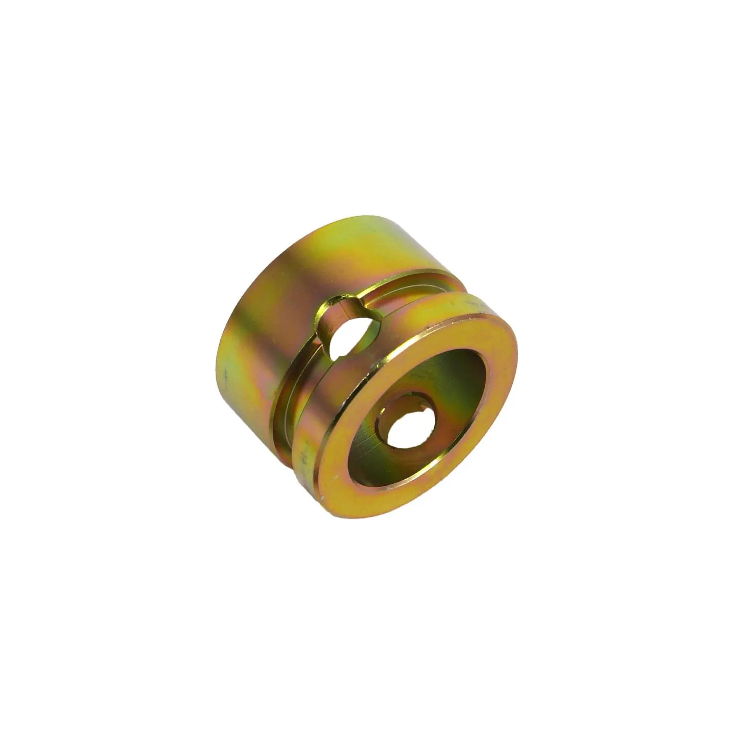 Lower link pin anchor VPL1443 Vapormatic John Deere: L41788