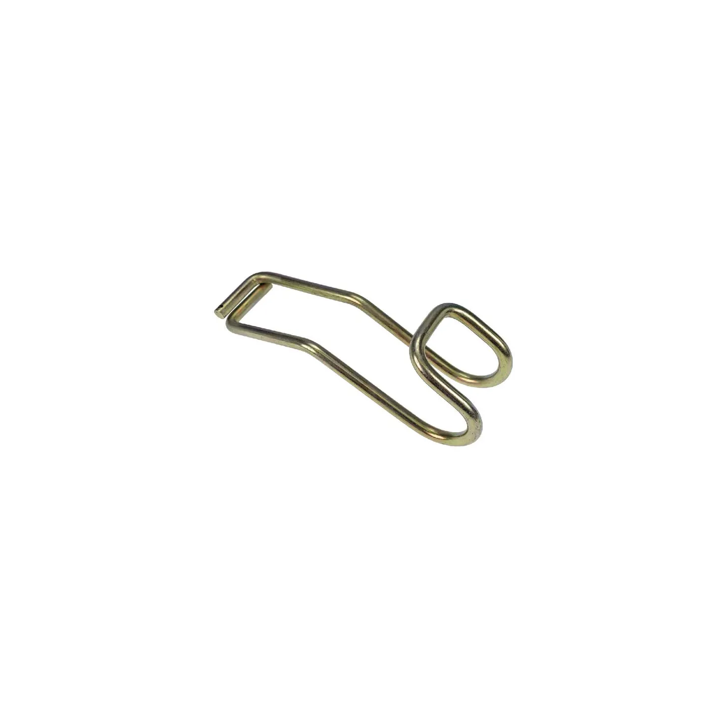 Toplink lever VPL5728 Vapormatic John Deere: L56746