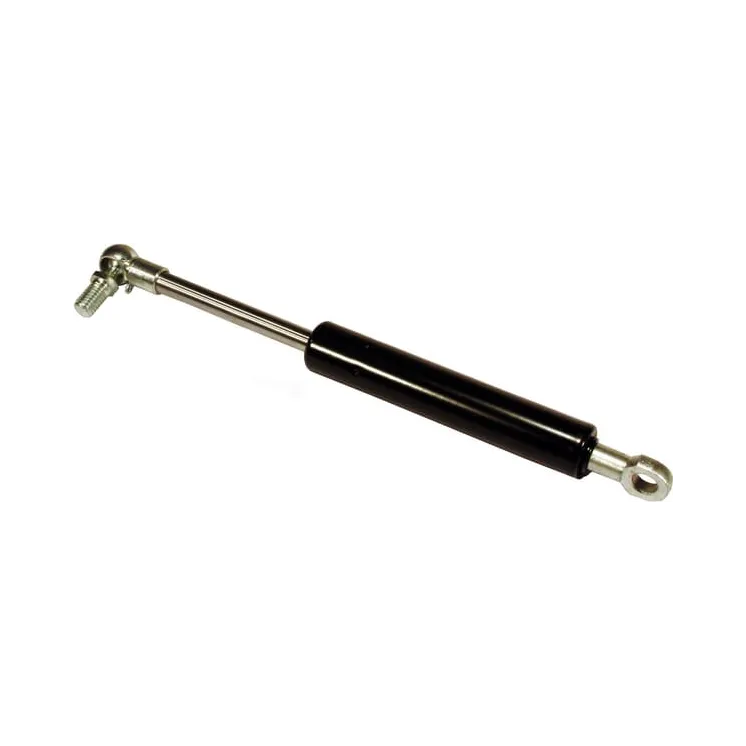 Gas strut L205/101mm 200N VPM1722 Vapormatic Massey Ferguson: 3583941M1
Massey Ferguson: 3583237M1