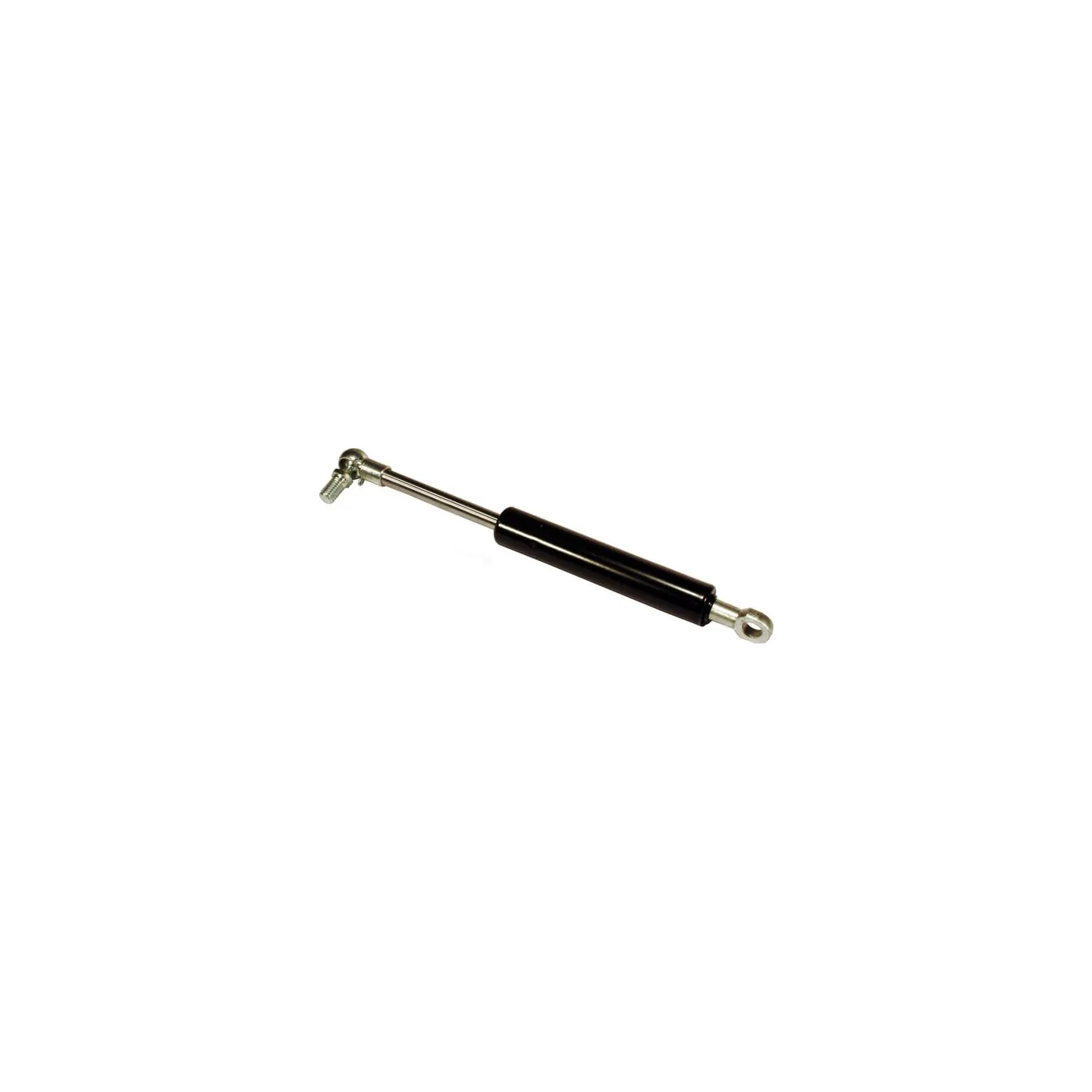 Gas strut L205/101mm 200N VPM1722 Vapormatic Massey Ferguson: 3583941M1
Massey Ferguson: 3583237M1