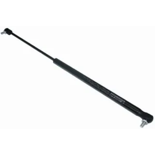 Door gas strut VPM1831 Vapormatic Valtra Valmet: V31631300
Valtra Valmet: 31631300