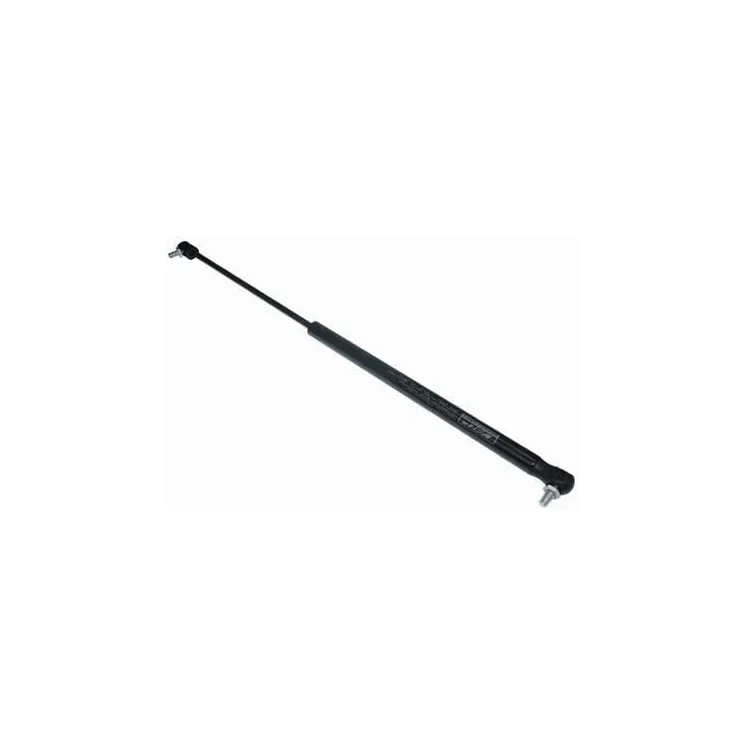 Door gas strut VPM1831 Vapormatic Valtra Valmet: V31631300
Valtra Valmet: 31631300