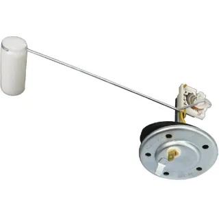 Fuel sender unit VPM5753 Vapormatic Case International: 3058285R91