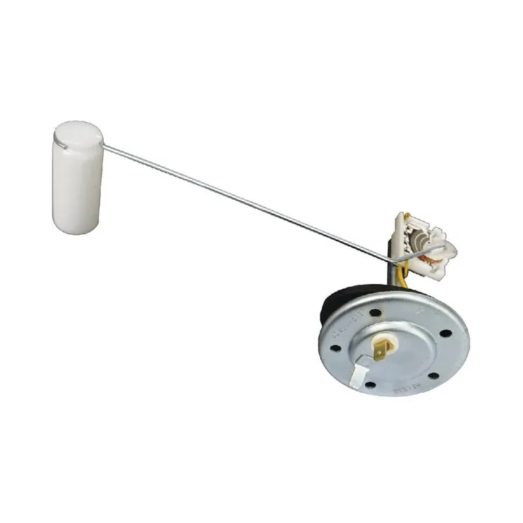 Fuel sender unit VPM5753 Vapormatic Case International: 3058285R91