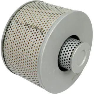 Hydraulic filter element VPK5628 Vapormatic Claas: 0011361890
Case International: 192310280011
Case New Holland: 192310280011
