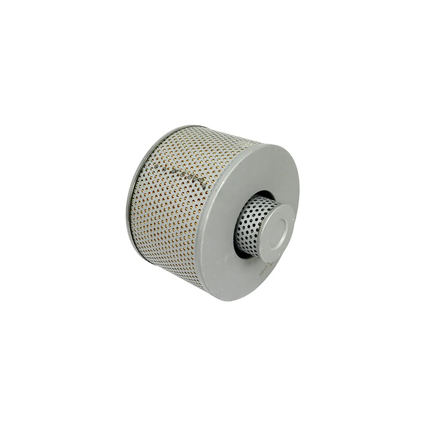 Hydraulic filter element VPK5628 Vapormatic Claas: 0011361890
Case International: 192310280011
Case New Holland: 192310280011
