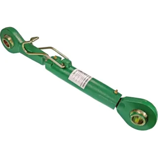 Toplink assembly VPL5028 Vapormatic John Deere: AL200986
John Deere: L200997
John Deere: AL159963
John Deere: AL159969
John 