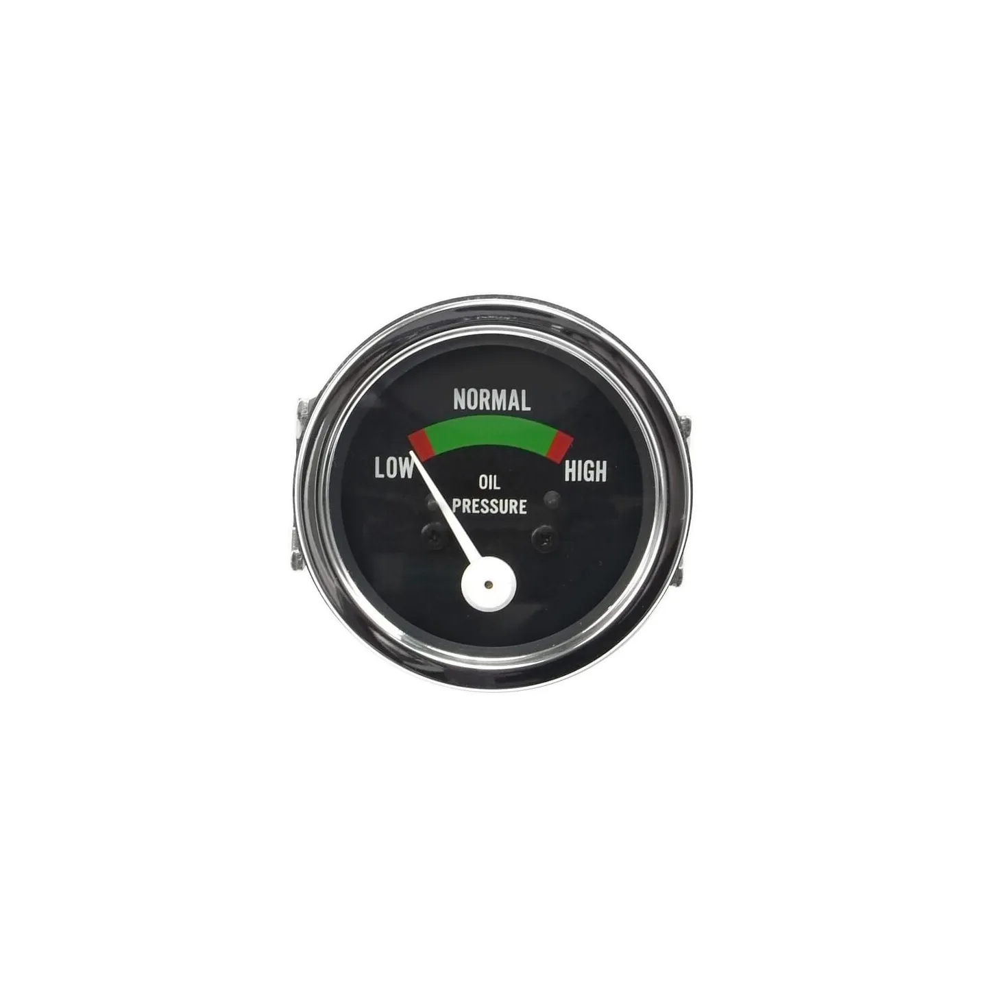 Oil pressure gauge VPM5505 Vapormatic A & I: A-1853097M91
Massey Ferguson: 1853097M91
Massey Ferguson: 1853097R91
Massey Ferg