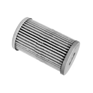 Hydraulic filter VPK1535 Vapormatic Renault: 7701015558