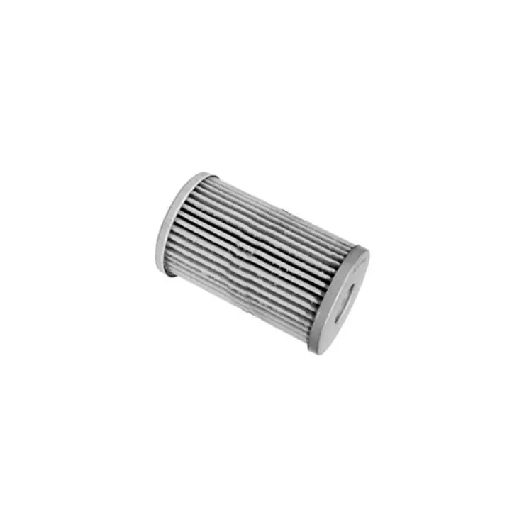 Hidrauliskais filtrs VPK1535 Vapormatic Renault: 7701015558