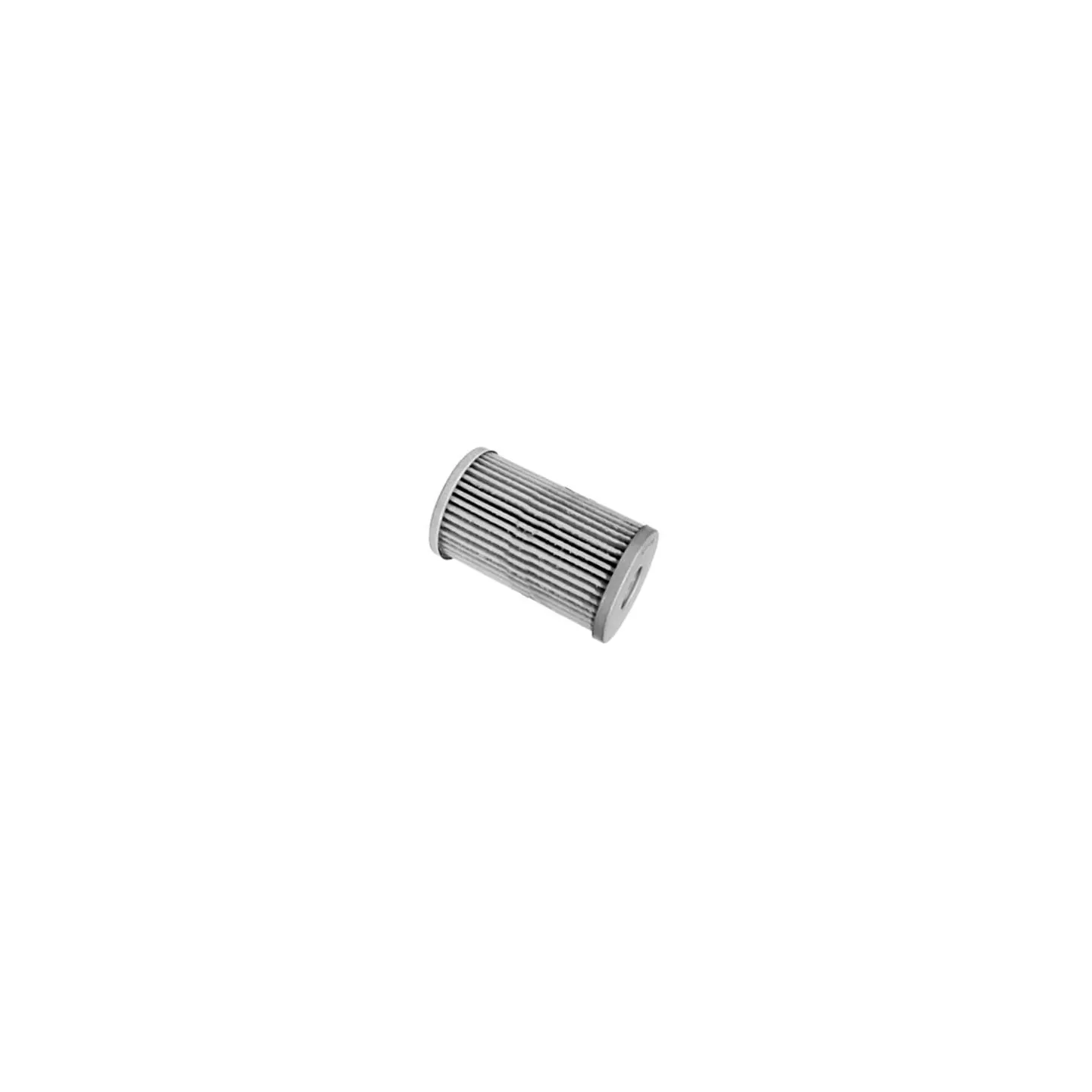 Hidrauliskais filtrs VPK1535 Vapormatic Renault: 7701015558