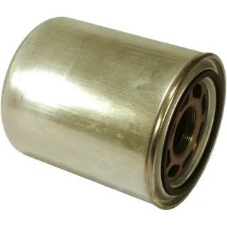 Hydraulic filter VPK5570 Vapormatic Claas: 6005028192
Case New Holland: 149700730824
Massey Ferguson: 3619712M1
Massey Fergus