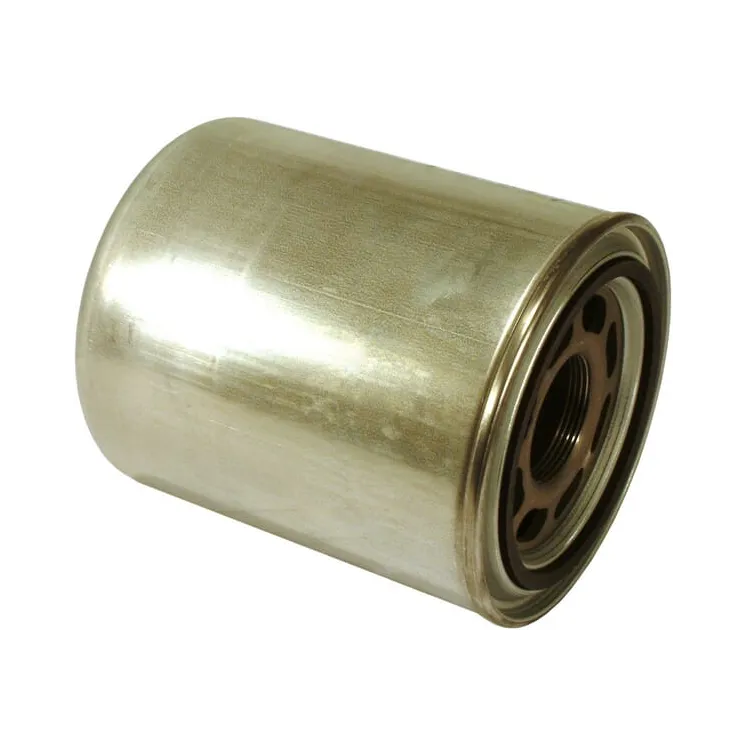 Hydraulic filter VPK5570 Vapormatic Claas: 6005028192
Case New Holland: 149700730824
Massey Ferguson: 3619712M1
Massey Fergus