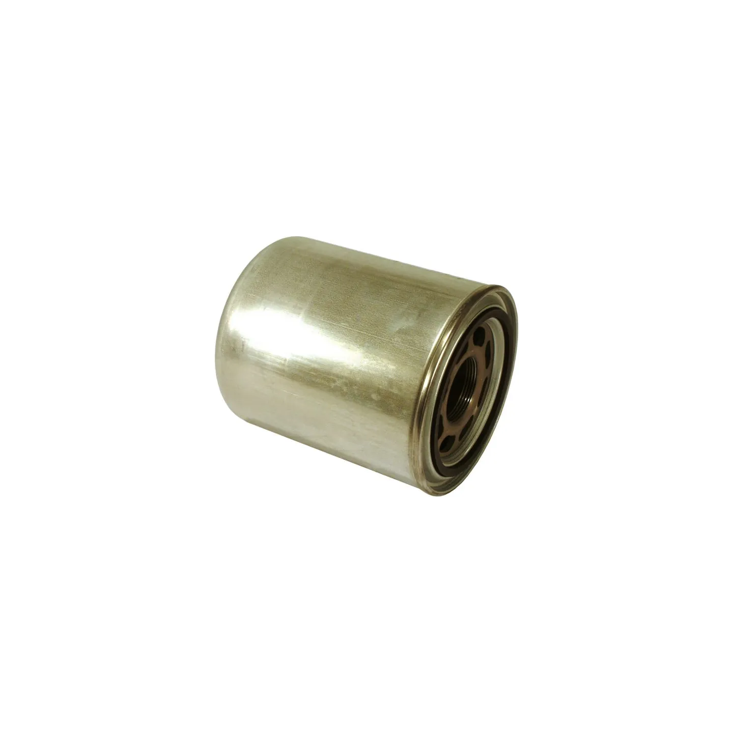 Hydraulic filter VPK5570 Vapormatic Claas: 6005028192
Case New Holland: 149700730824
Massey Ferguson: 3619712M1
Massey Fergus