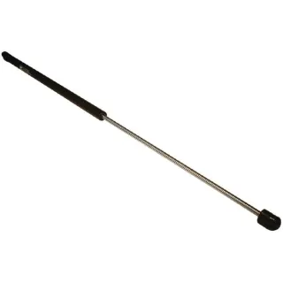 Gas strut L735/370mm 150N VPM1644 Vapormatic A & I: A-AL66992
John Deere: AL66992
John Deere: AL35675