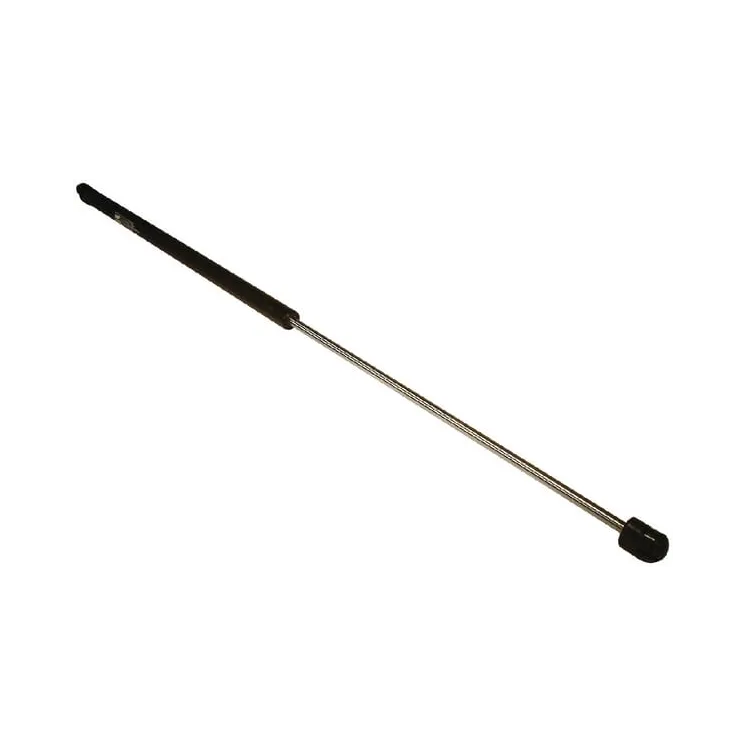 Gas strut L735/370mm 150N VPM1644 Vapormatic A & I: A-AL66992
John Deere: AL66992
John Deere: AL35675