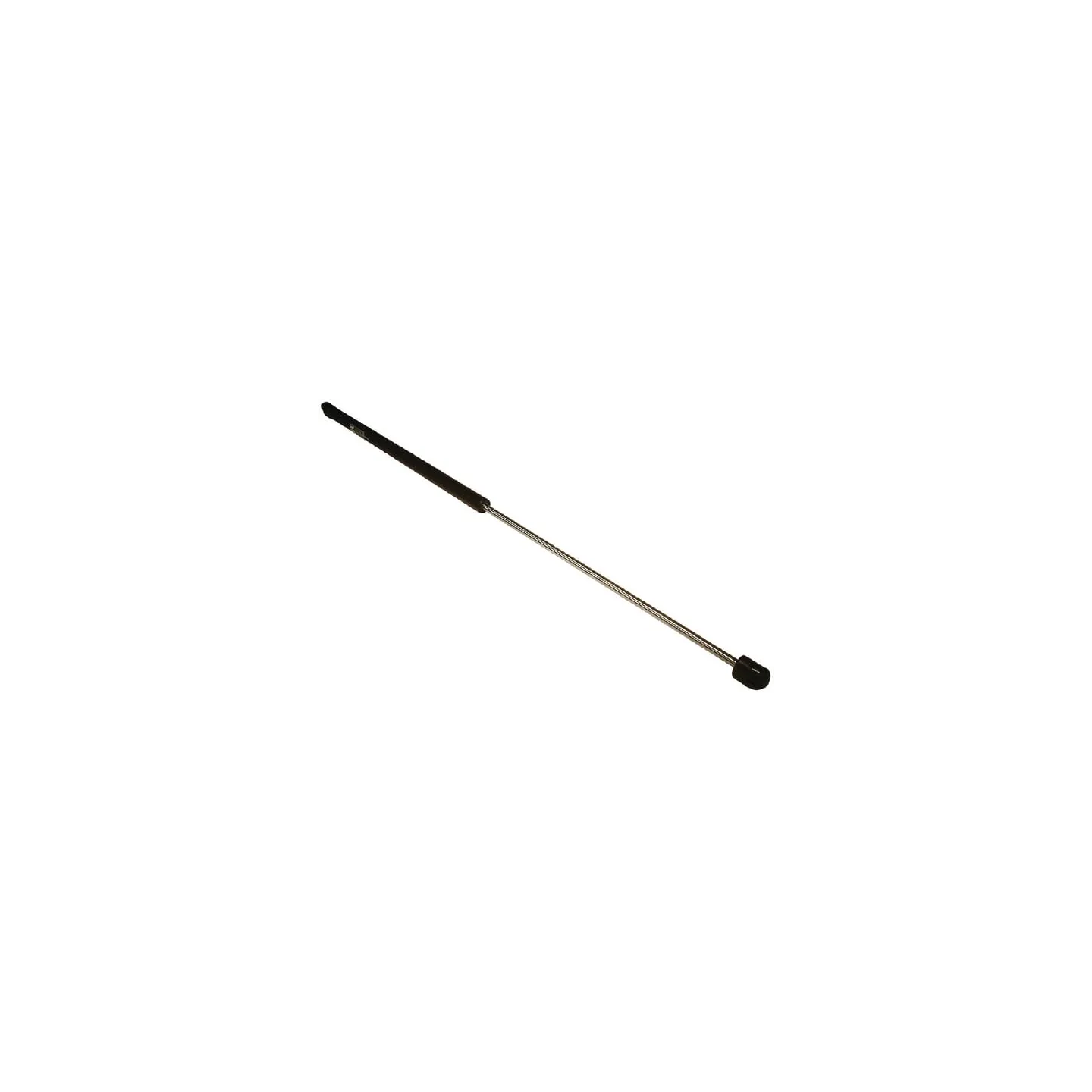Gas strut L735/370mm 150N VPM1644 Vapormatic A & I: A-AL66992
John Deere: AL66992
John Deere: AL35675