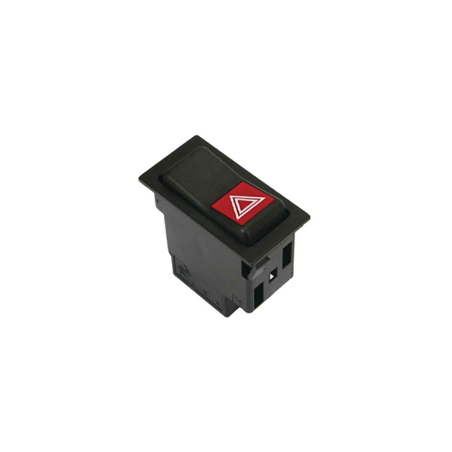 Briesmu slēdzis VPM5273 Vapormatic Case International: 245908C1