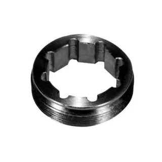 Nut VPK4003 Vapormatic A & I: A-180979M2
Massey Ferguson: 180979M2
Massey Ferguson: 180979M1