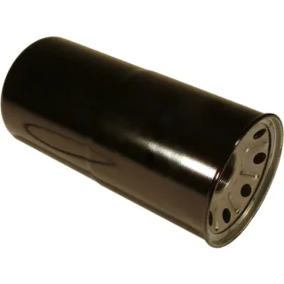 Hydraulic spin on filter VPK5572 Vapormatic Case International: 177356A1
Case International: A177605
Landini: 3691102M1
McCor