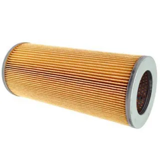 Hydraulic filter VPK5618 Vapormatic Case International: 1-31-775-810
Deutz: 04417454
Same: 04417454
