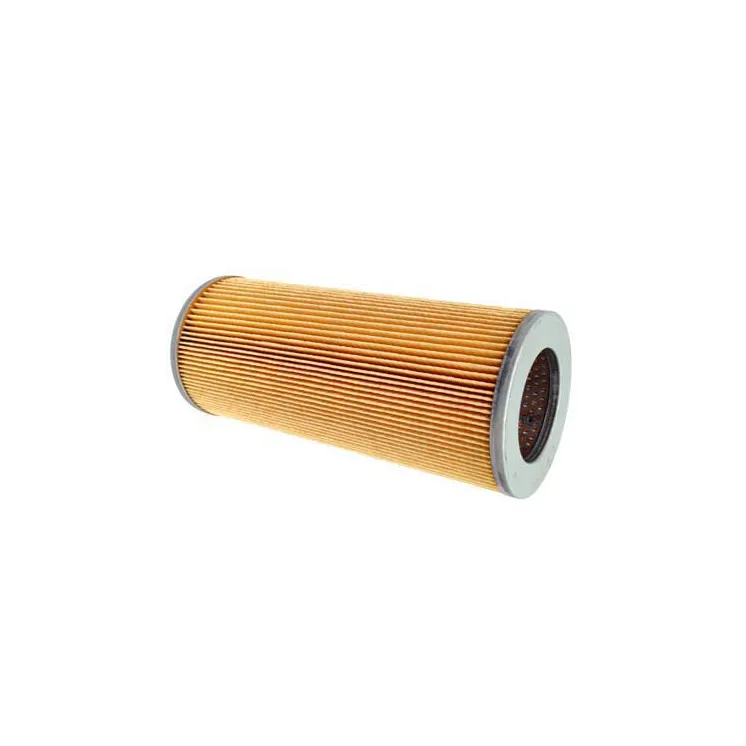 Hidrauliskais filtrs VPK5618 Vapormatic Case International: 1-31-775-810
Deutz: 04417454
Same: 04417454
