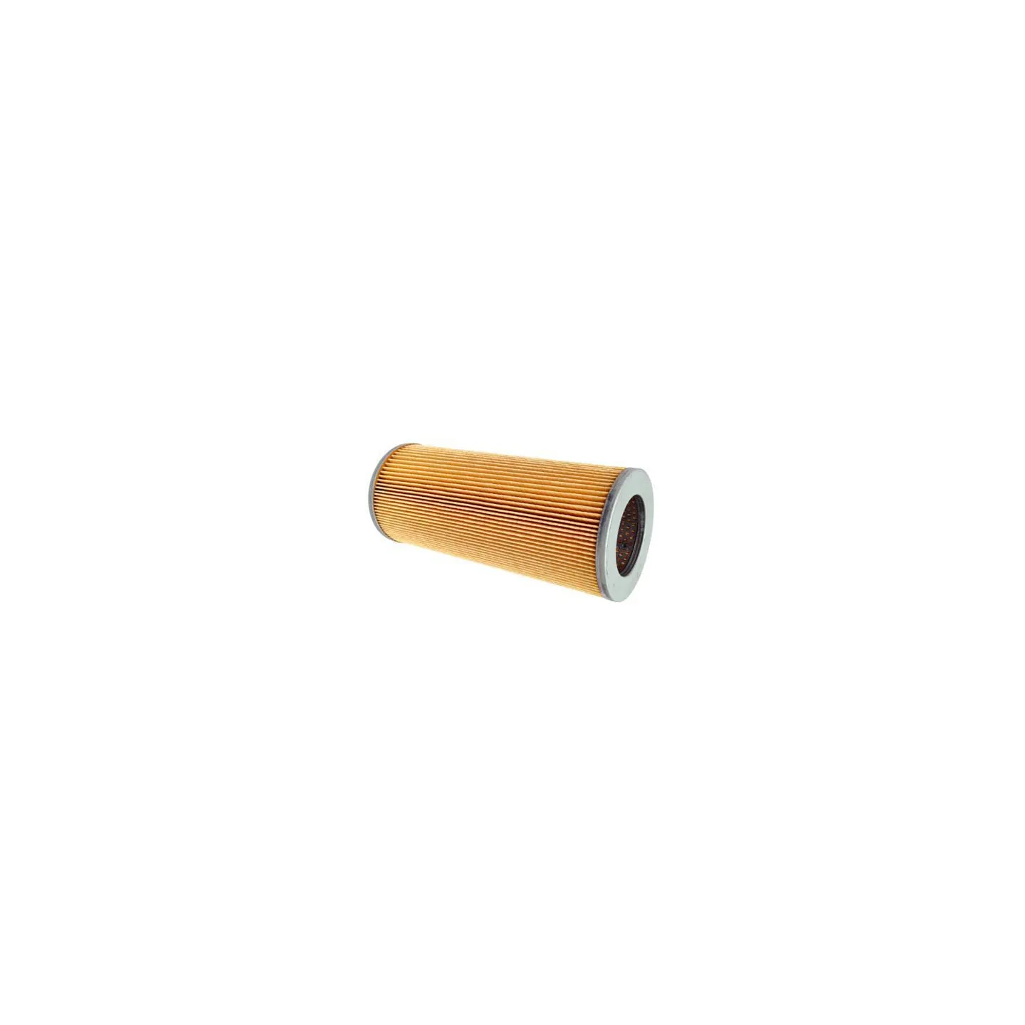 Hidrauliskais filtrs VPK5618 Vapormatic Case International: 1-31-775-810
Deutz: 04417454
Same: 04417454