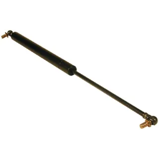 Gas strut L500/255mm 130N VPM1748 Vapormatic A & I: A-AL114803
Case International: 1332420C1
John Deere: AL114803
John Deere: