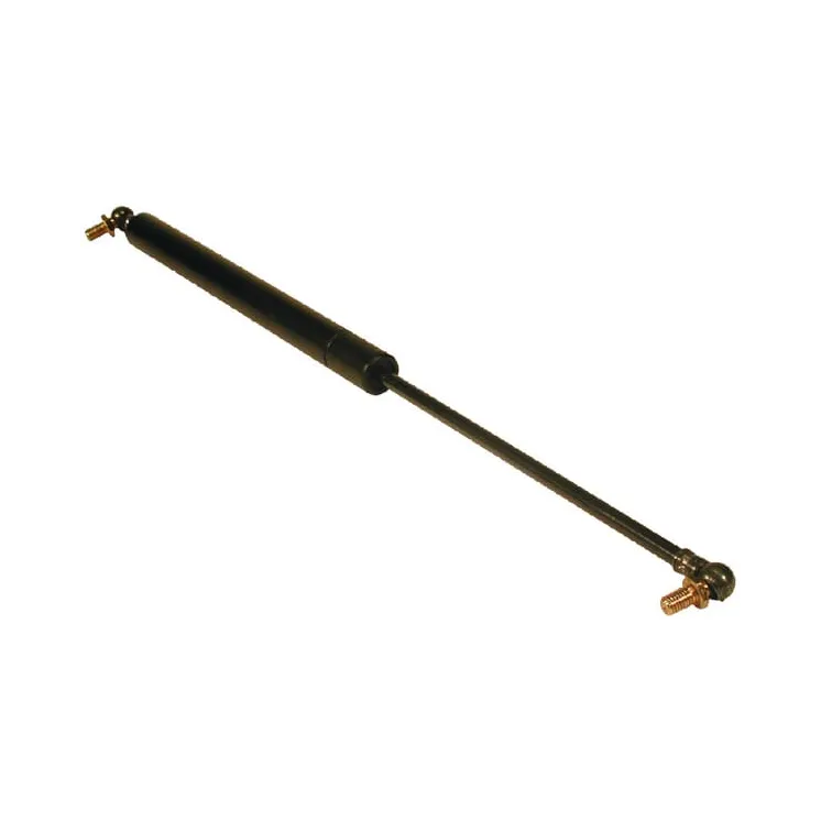 Gas strut L500/255mm 130N VPM1748 Vapormatic A & I: A-AL114803
Case International: 1332420C1
John Deere: AL114803
John Deere: