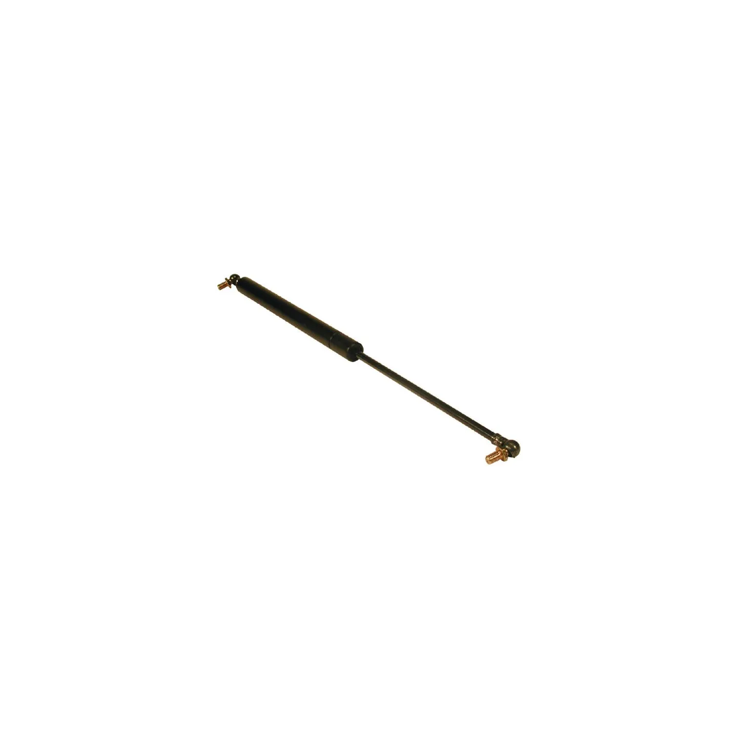 Gas strut L500/255mm 130N VPM1748 Vapormatic A & I: A-AL114803
Case International: 1332420C1
John Deere: AL114803
John Deere: