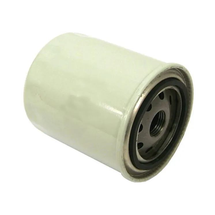 Hydraulic filter VPK5604 Vapormatic Kubota: 66021-36060