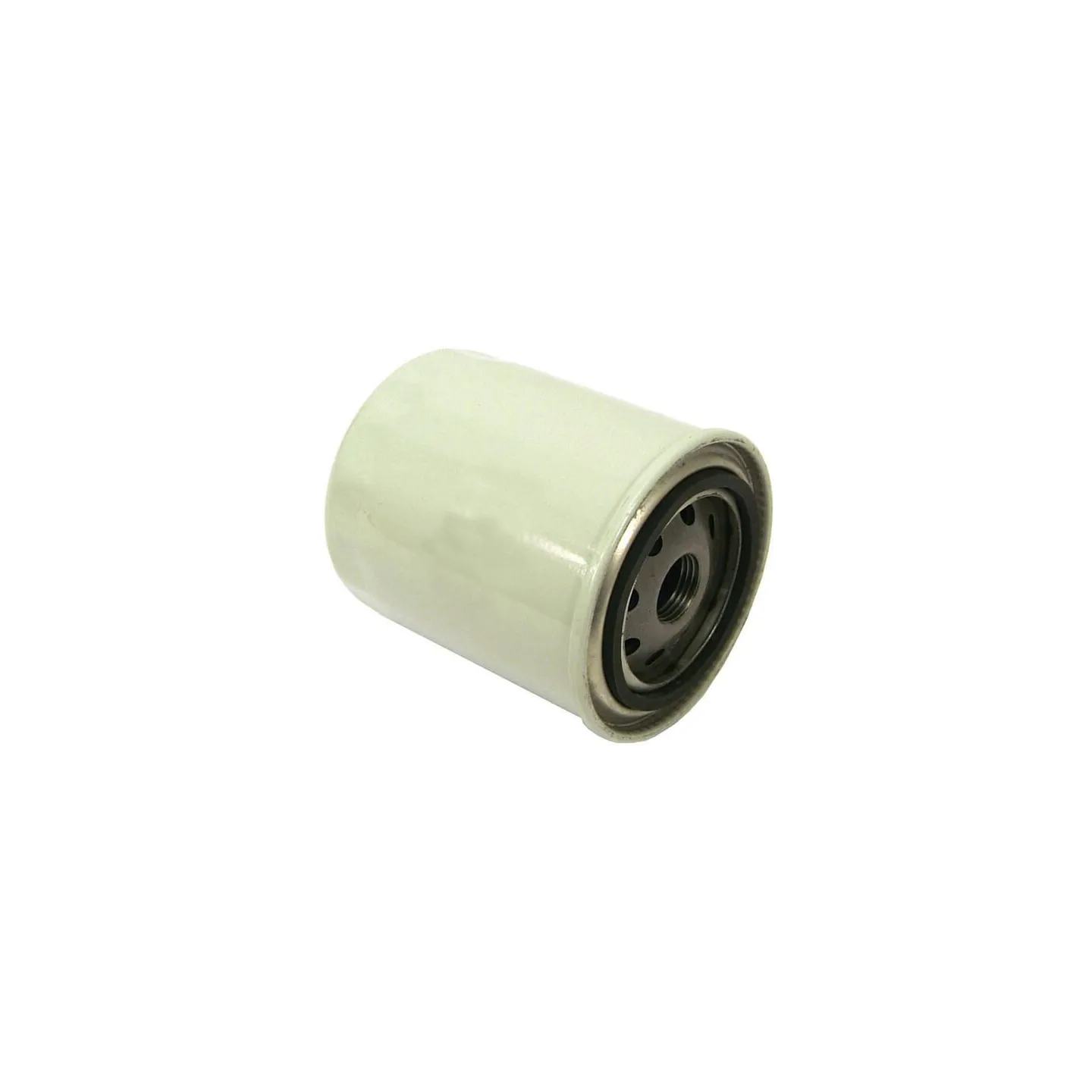 Hydraulic filter VPK5604 Vapormatic Kubota: 66021-36060