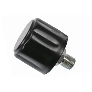 Filter VPK5643 Vapormatic Valtra Valmet: 37868300