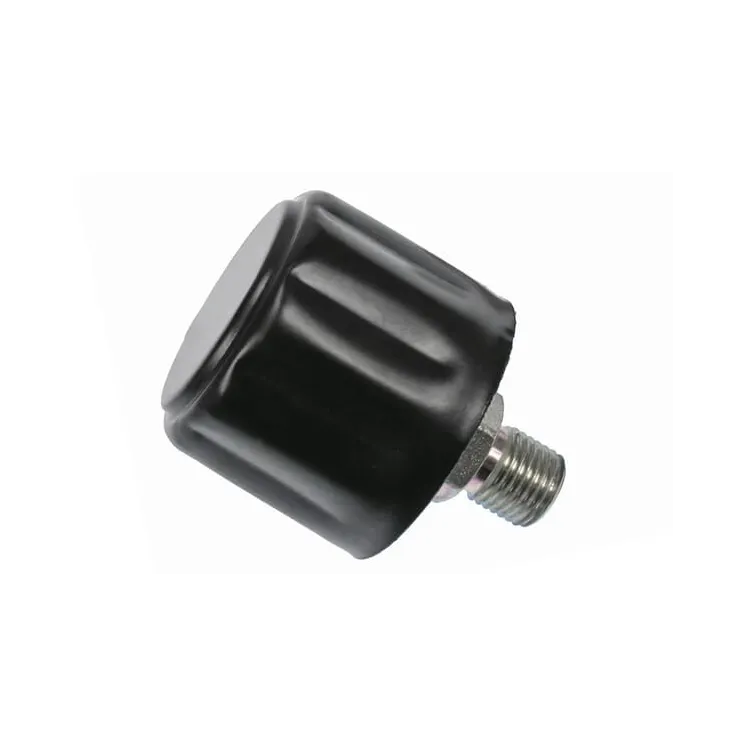 Filter VPK5643 Vapormatic Valtra Valmet: 37868300