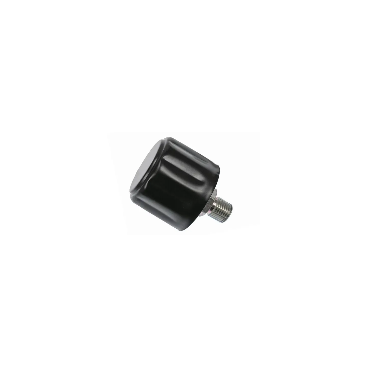 Filter VPK5643 Vapormatic Valtra Valmet: 37868300