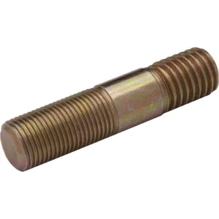 Stud VPL4430 Vapormatic Massey Ferguson: 1686397M1
Massey Ferguson: 824387M1
