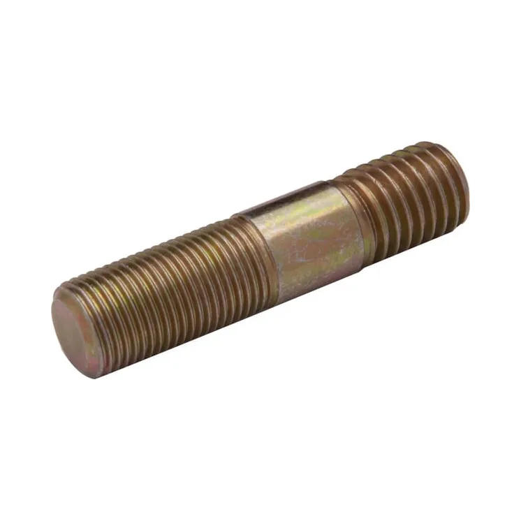 Stud VPL4430 Vapormatic Massey Ferguson: 1686397M1
Massey Ferguson: 824387M1
