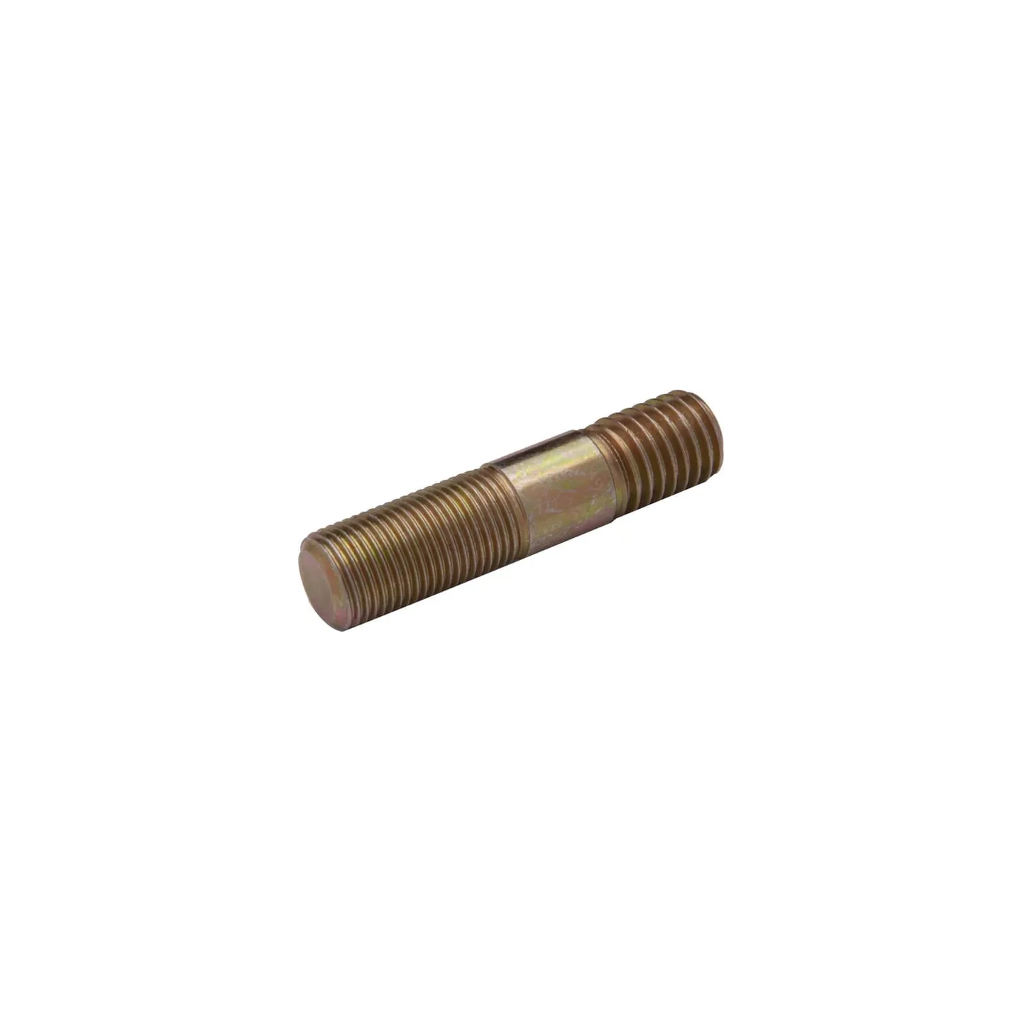 Stud VPL4430 Vapormatic Massey Ferguson: 1686397M1
Massey Ferguson: 824387M1