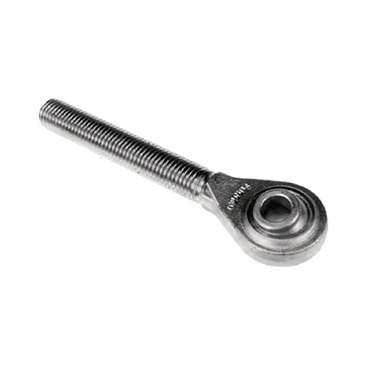 Toplink end VPL5640 Vapormatic John Deere: AL67293
John Deere: AT23759
John Deere: AL39172