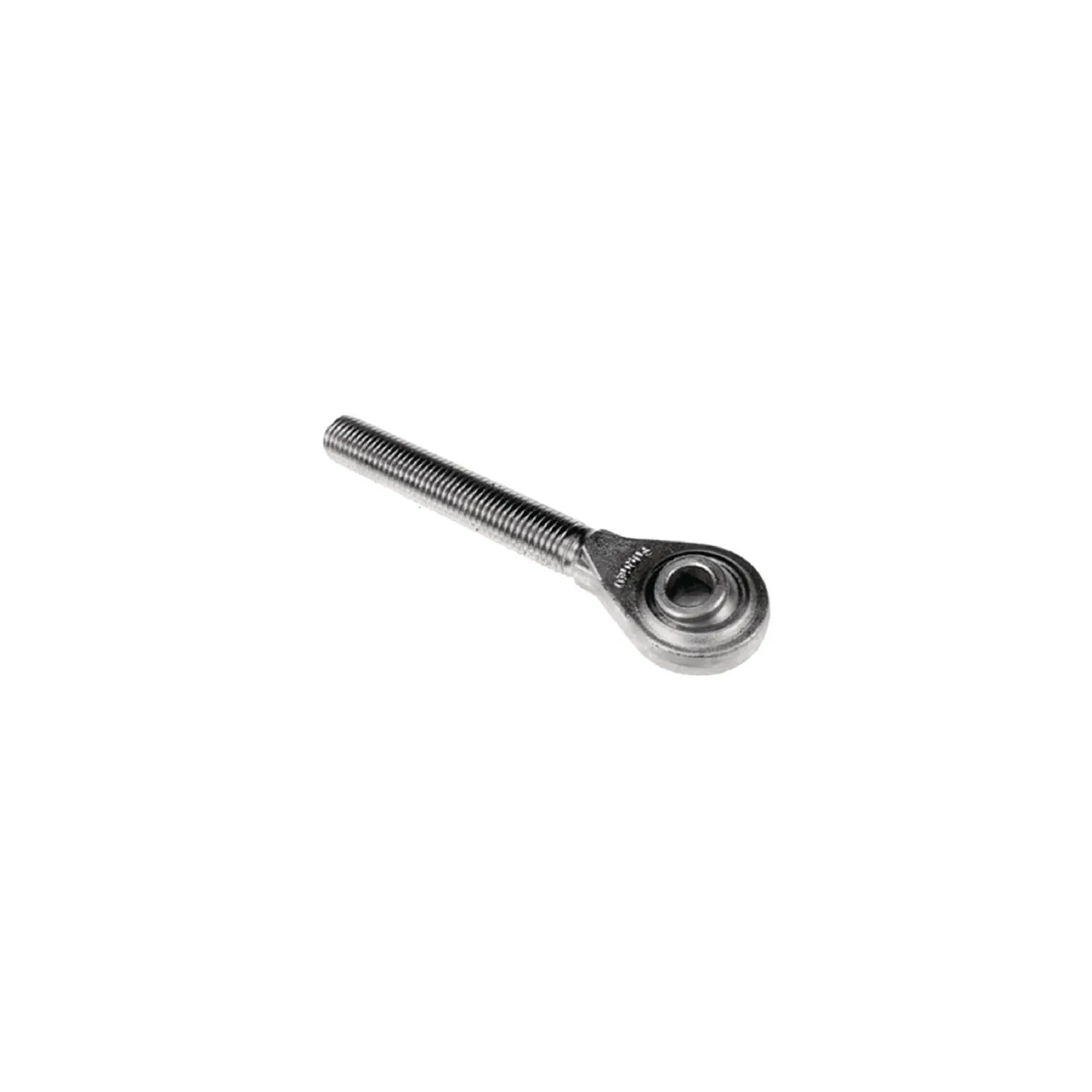Toplink end VPL5640 Vapormatic John Deere: AL67293
John Deere: AT23759
John Deere: AL39172