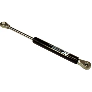 Gas strut VPM1678 Vapormatic A & I: A-K311288
Case International: K311288