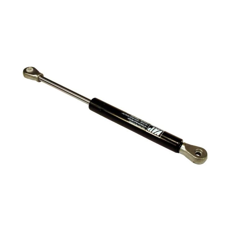 Gas strut VPM1678 Vapormatic A & I: A-K311288
Case International: K311288