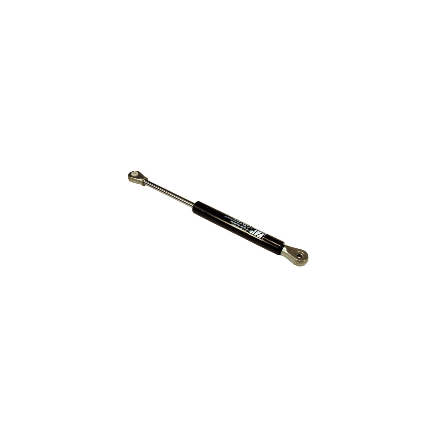 Gas strut VPM1678 Vapormatic A & I: A-K311288
Case International: K311288
