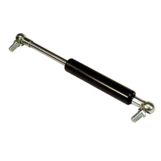 Gas strut L215/103mm 400N VPM1697 Vapormatic Ford Finis: 81878231
Ford New Holland: E9NN9423552AA
Ford Finis: 83982853